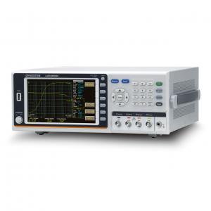 GW Instek LCR-8230 LCR metrs